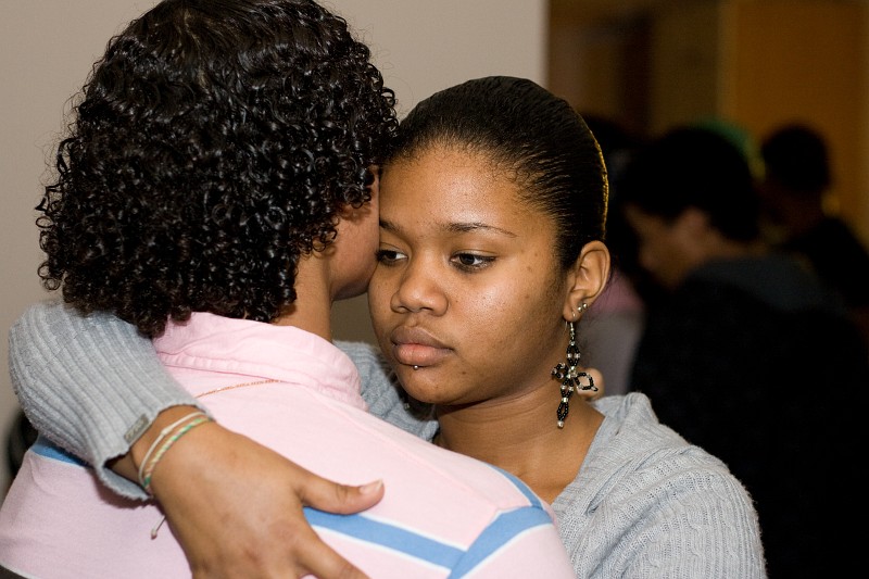 Shelly 16 jaar 2008-11.jpg